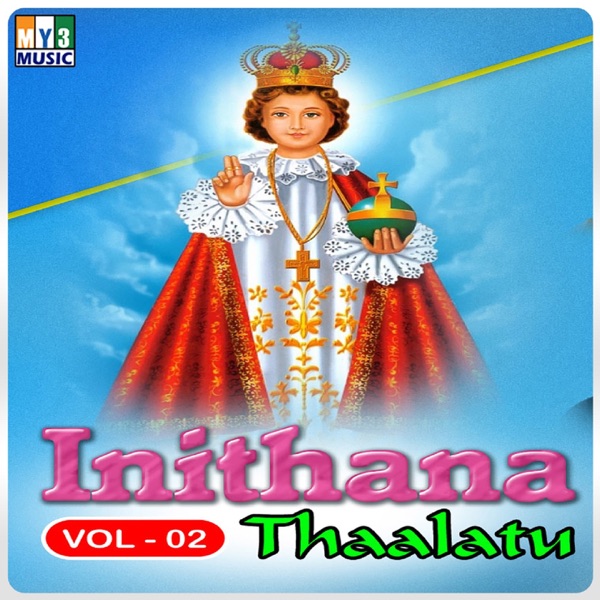 Thaai Veettu Seedhanam Cover