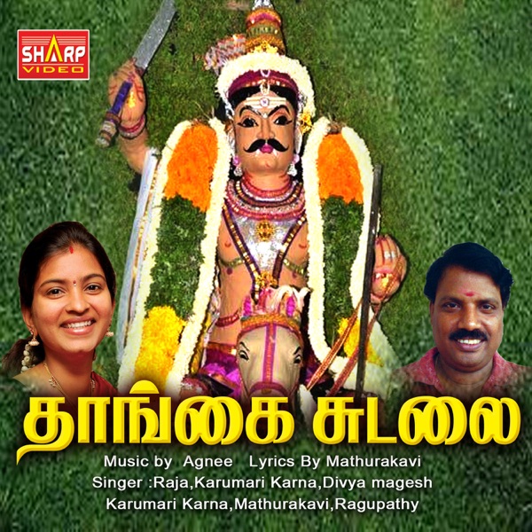 Vachuvidava Cover