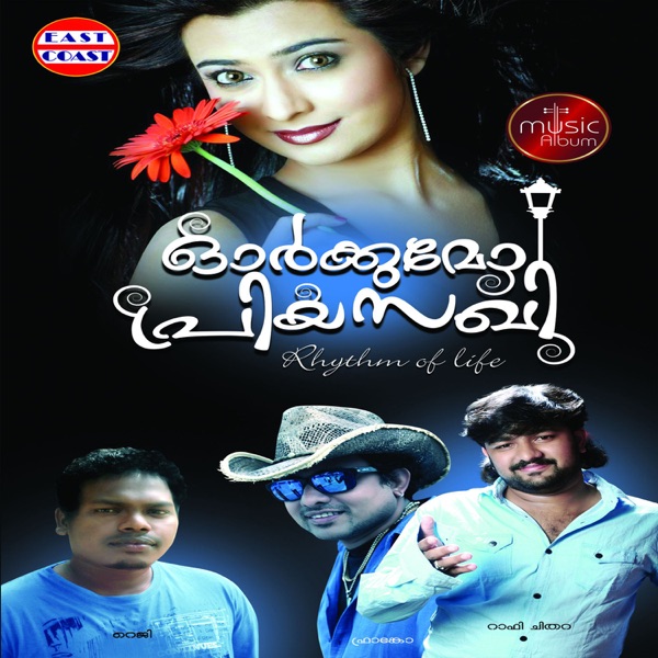 Vaye Janmalu Cover