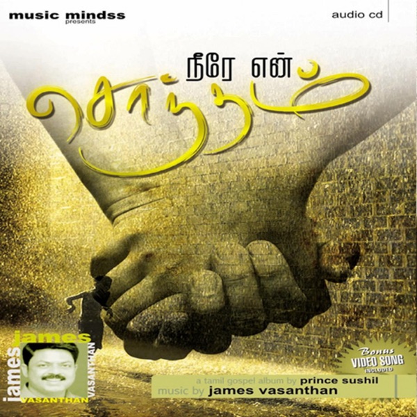 Neelo Dhaagina Premanu Cover