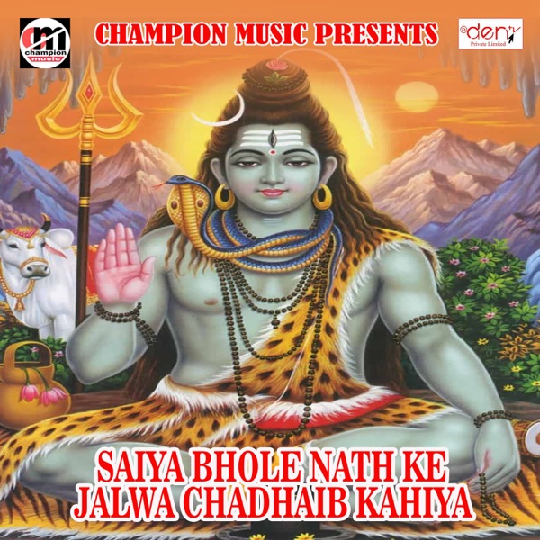 Jadoo Remix Cover