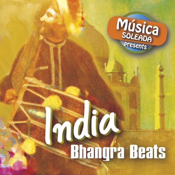 Punjabi - Labh Janjua Cover