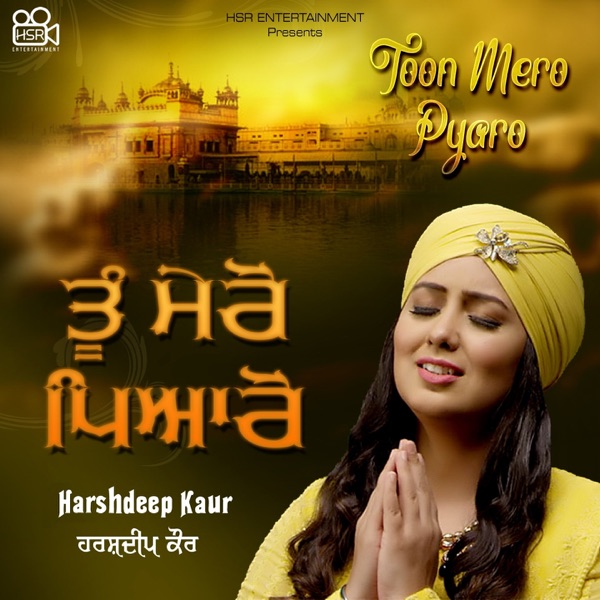 Desh Mera Cover