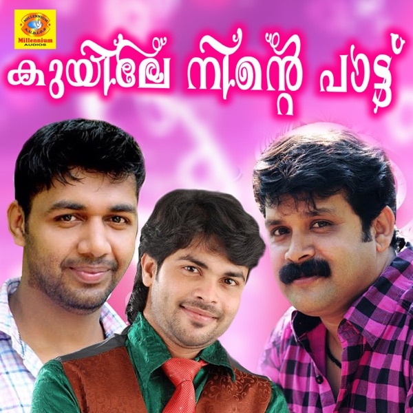 Rap Pulavar (4) Cover