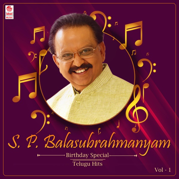 Dasavatharam Cover