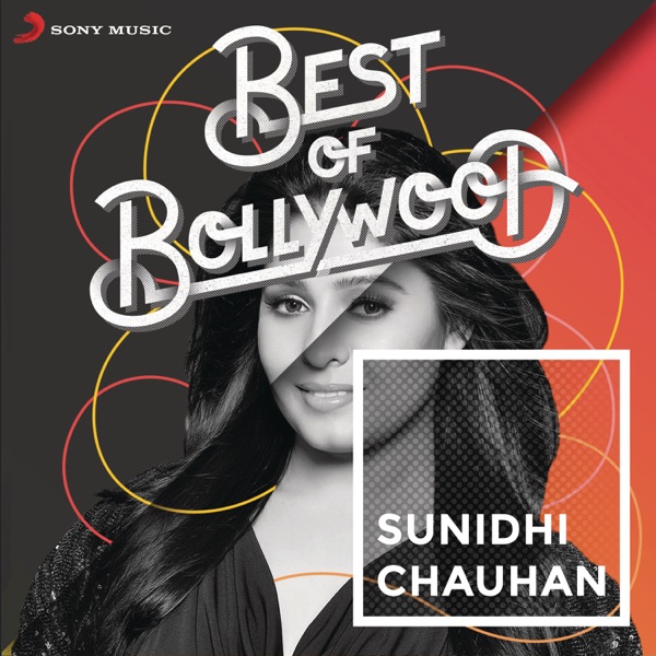 The Best Of Bollywood Cover