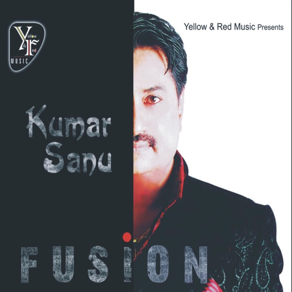 Humko Sirf Tumse Cover