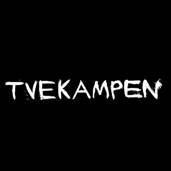 Threekan Chali Cover