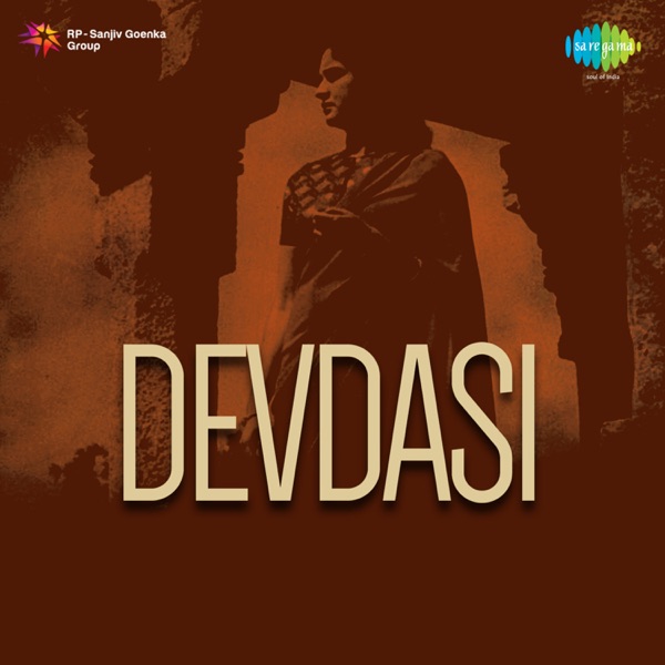 Devata Cover