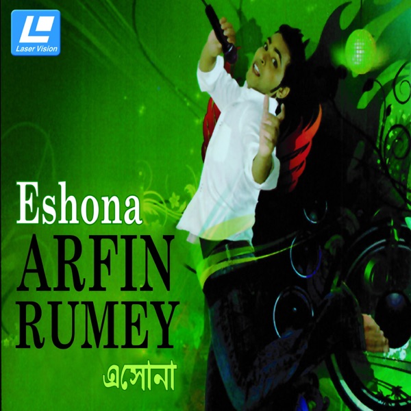 Punjabi (Sample) Cover