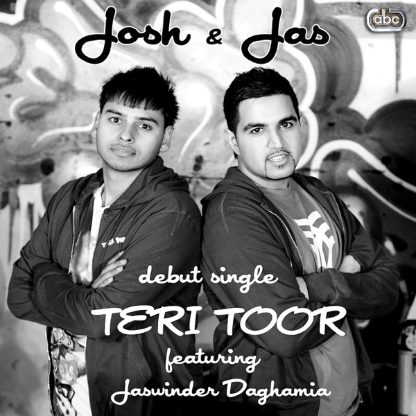 Tera Nasha Cover