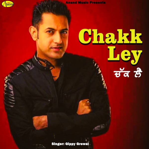 Main Chandigarh  Cover