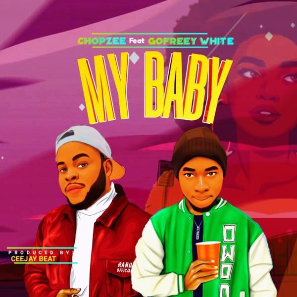 O Baby Cover