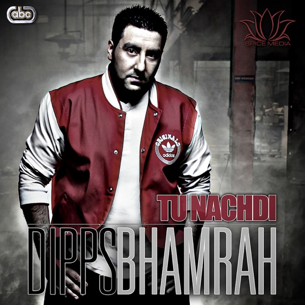 Nishani Cover