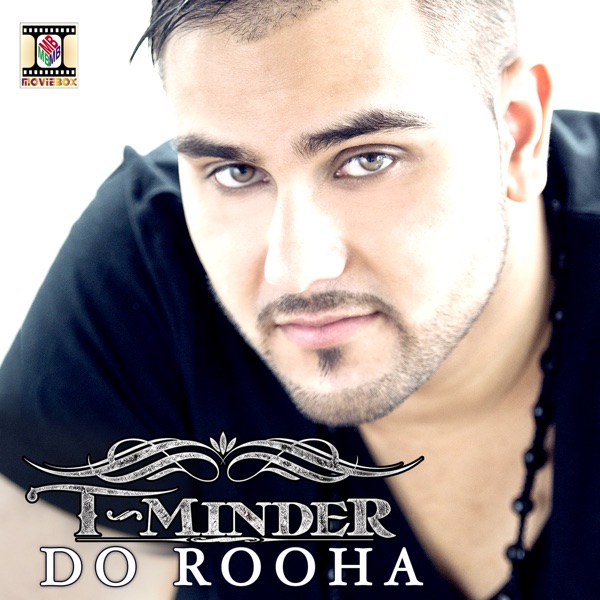 Khichkeh Speaker (Single) Cover