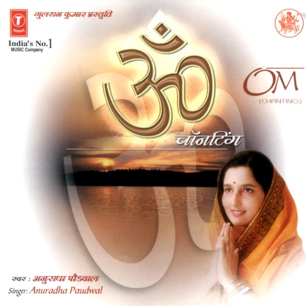 Jai Laxmi Mata Cover