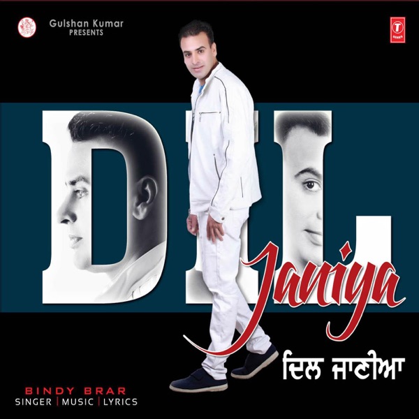 Dus Tu Ki E Yaar Cover