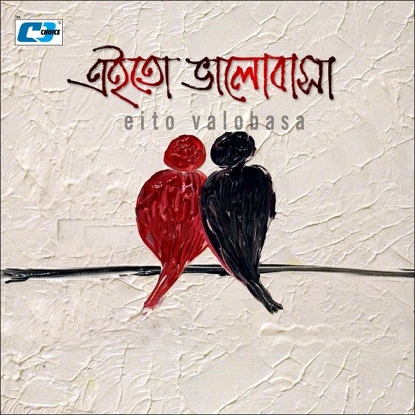 Ogo Bhabijan Cover