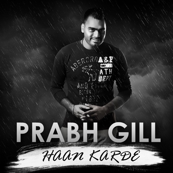 Haan Karde Cover