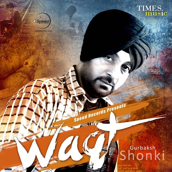 Jatt Cover