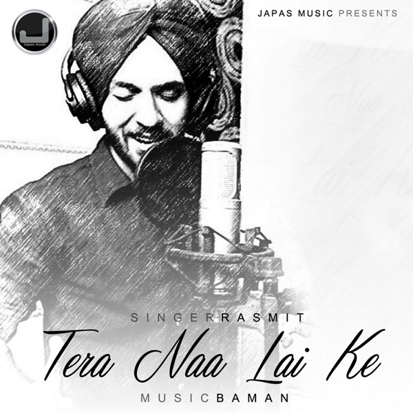 Tui Amar Hero Cover