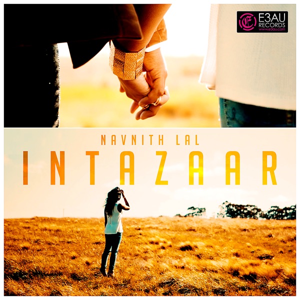 Intazaar Cover