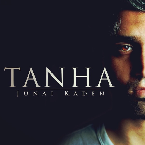 Tanha Cover