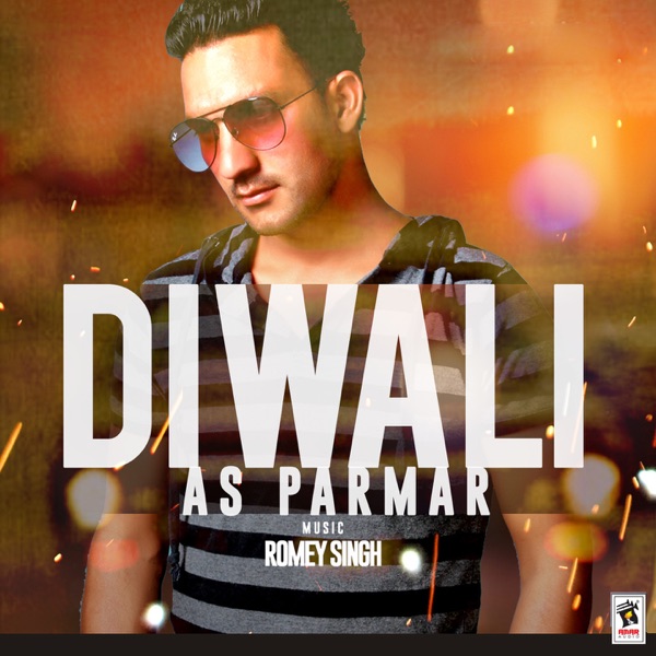 Diwali Cover