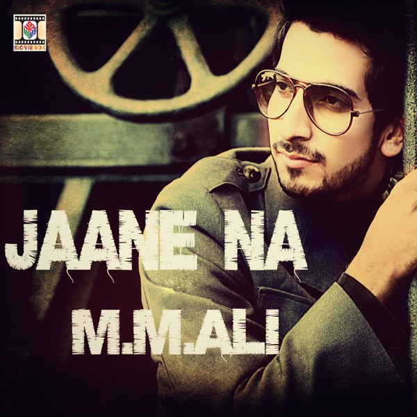 Jaane Na Cover