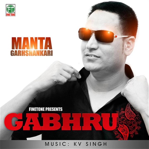 Raanjheya Ve Cover