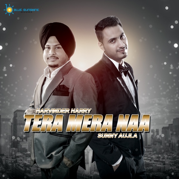 Tera Mera Naa Cover