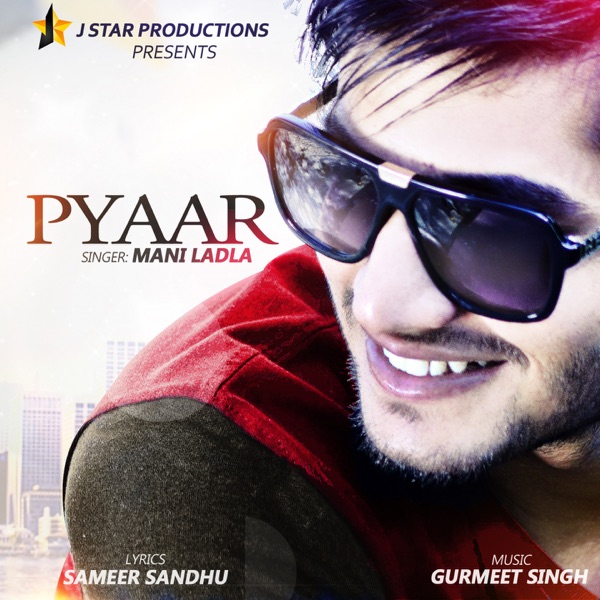 Pyaar Cover