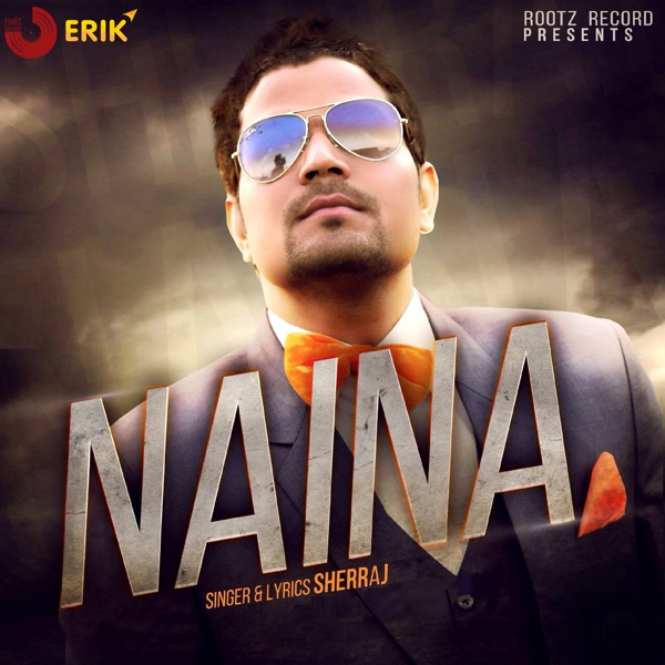 Naina Cover