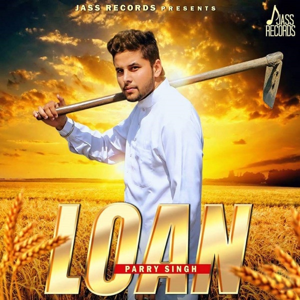 Loan Cover