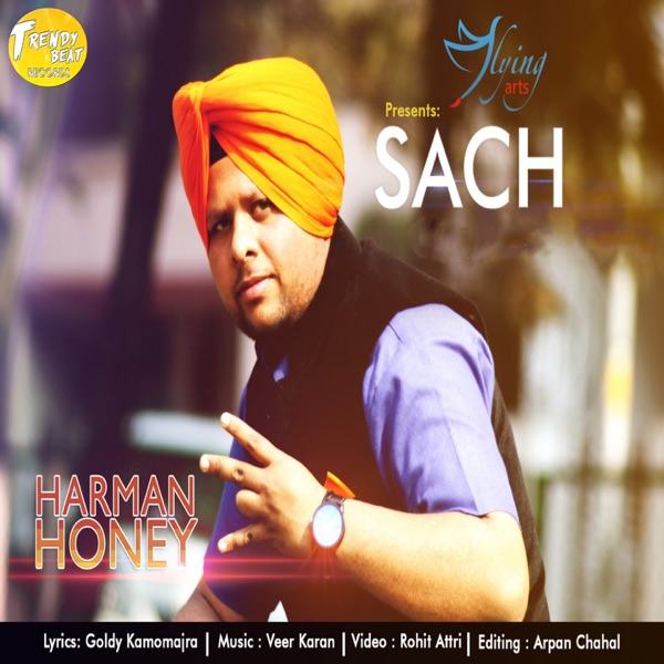 Sach Cover