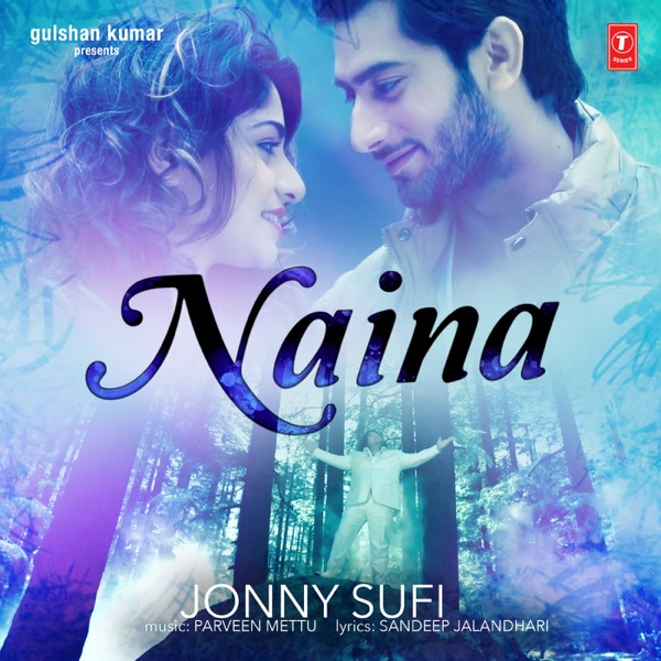 Naina Cover