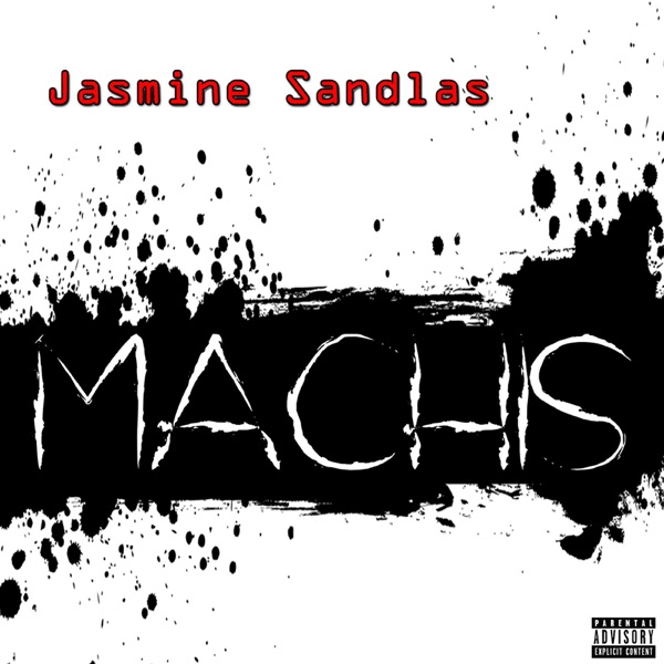 Machis Cover