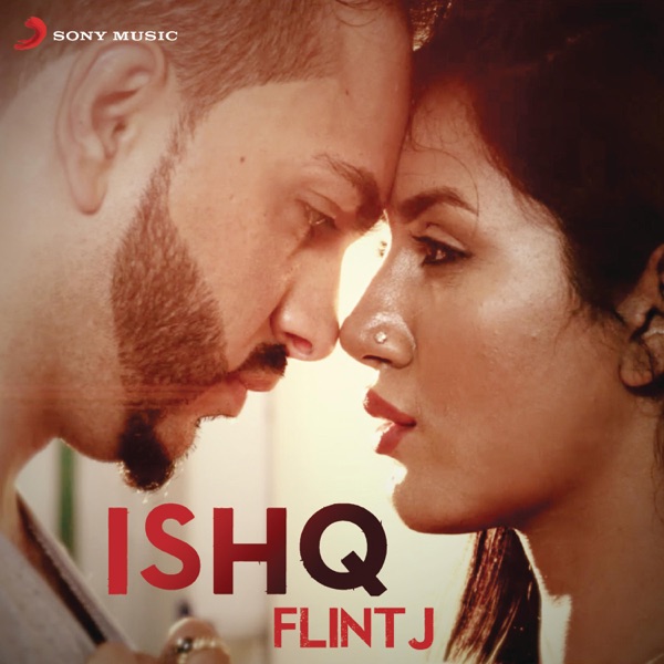 Ishq Cover