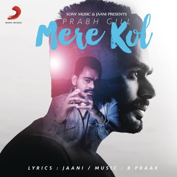 Mere Kol Cover