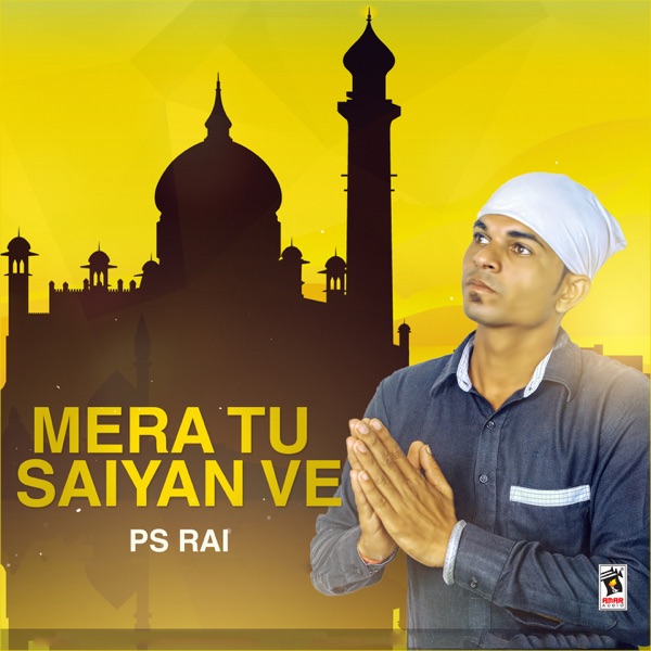 Jatt Mehkma Cover