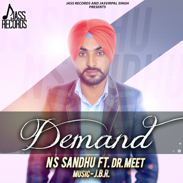 Demand Cover