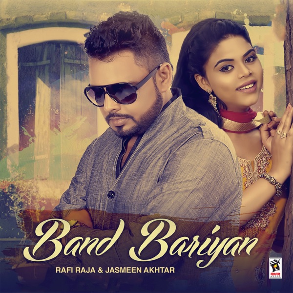 Fakkar Banda Cover