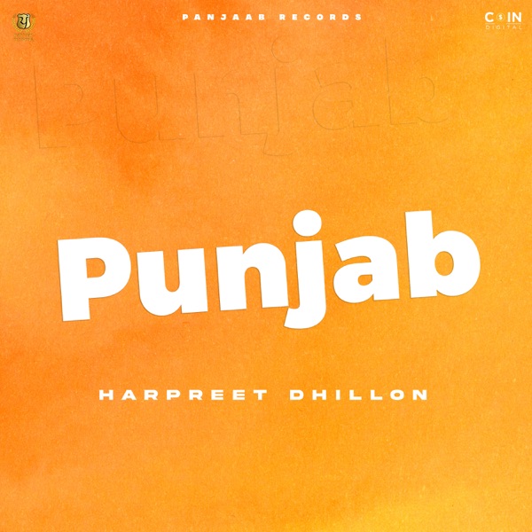 Punjab Cover