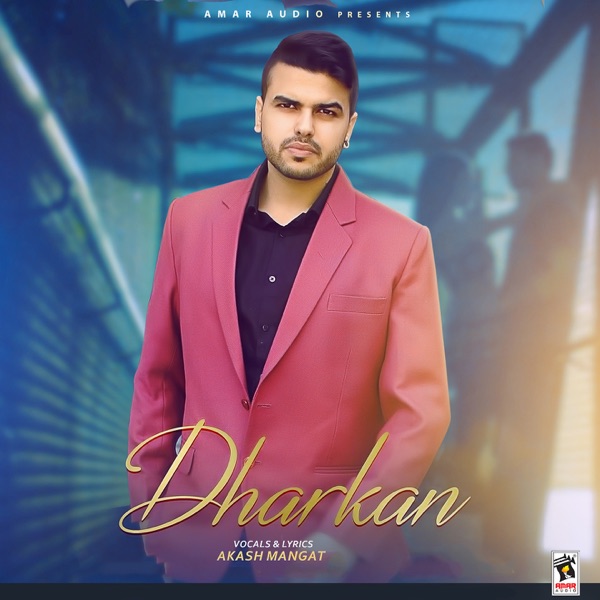 Best Punjabi Remix 2015 Cover