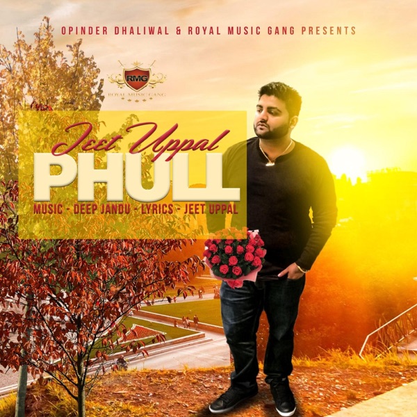 Phull Cover