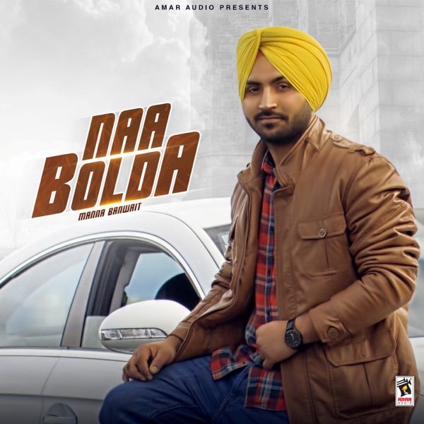 Naa Bolda Cover