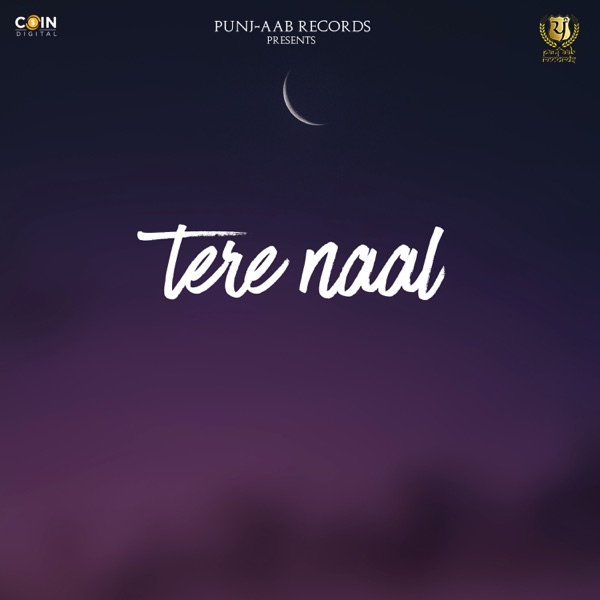 Tere Naal Cover