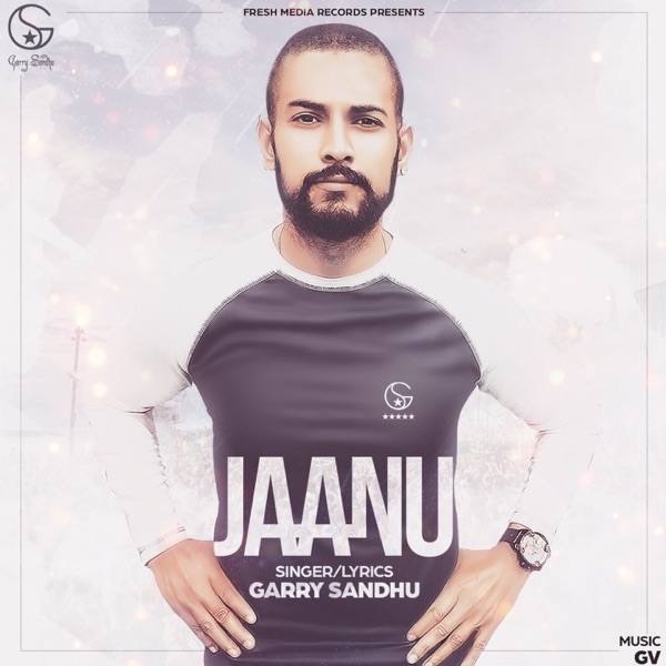 Jaanu Cover