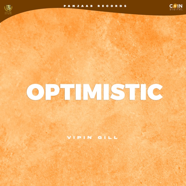 Optimistic Cover