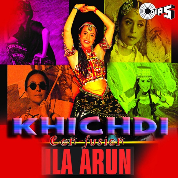 Yeh Kisne Jadoo Kiya (Dream Mix) Cover